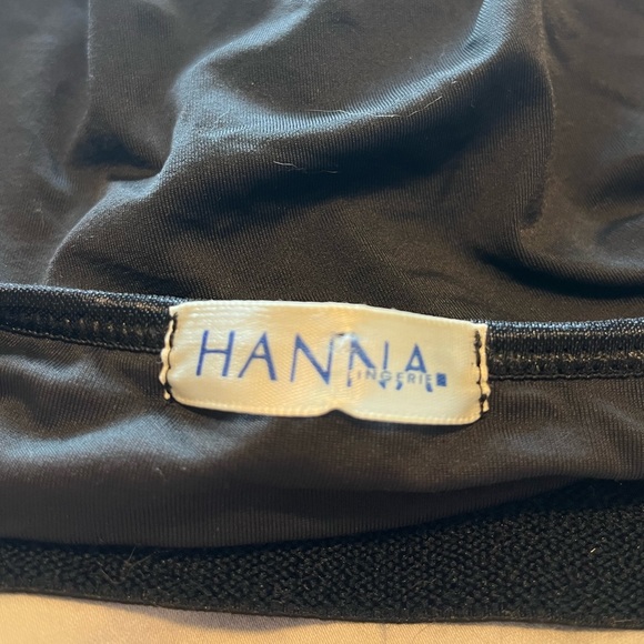 perfect unique summer top - Picture 3 of 3